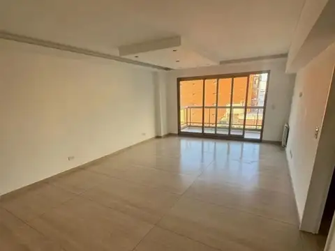 Departamento en Venta en Villa Urquiza, Capital Federal