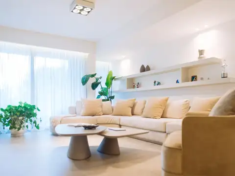 Departamento en Venta en Caballito Sur, Caballito