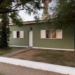 Casa · 139m² · 7 Ambientes · 2 Cocheras