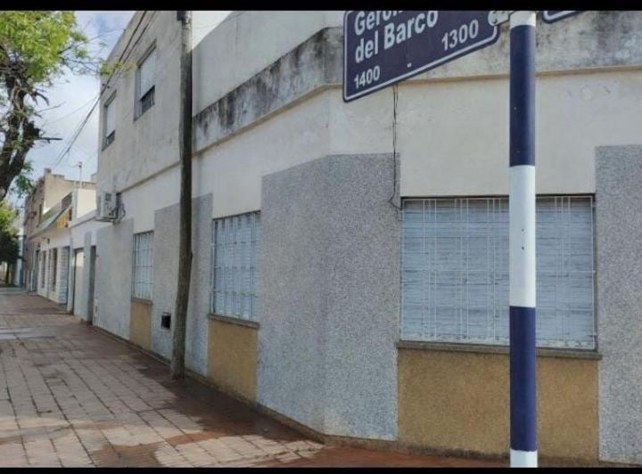 Casa · 193m² · 4 Ambientes · 1 Cochera