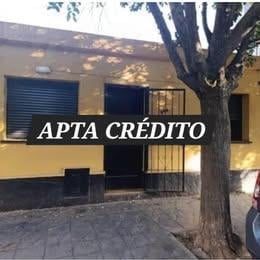 Casa · 70m² · 2 Dormitorios