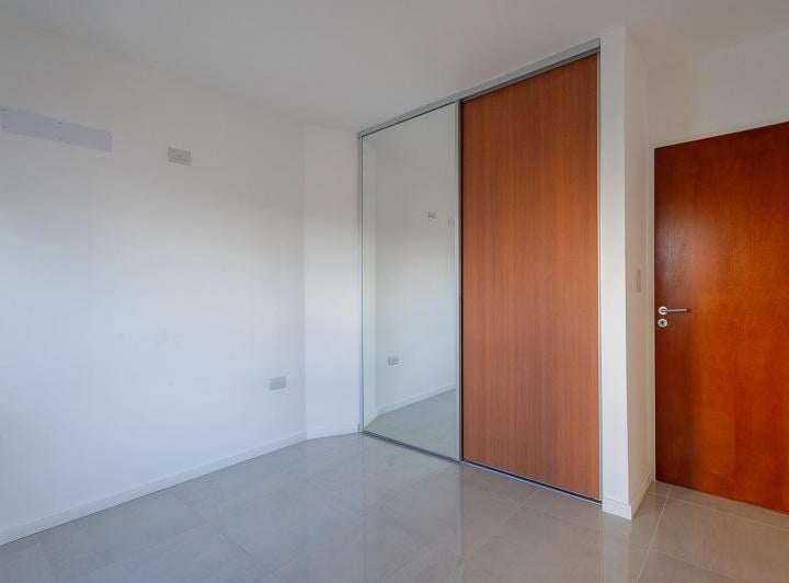 Departamento · 45m² · 2 Ambientes