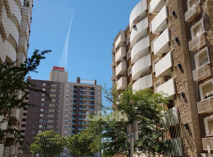 Departamento · 3 Ambientes