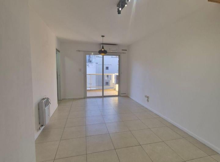 Departamento · 65m² · 3 Ambientes