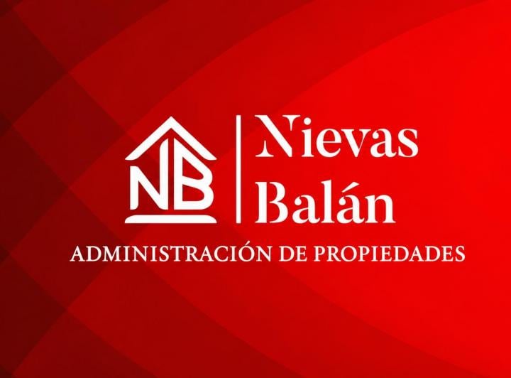 Local comercial · 459m² · 2 Ambientes