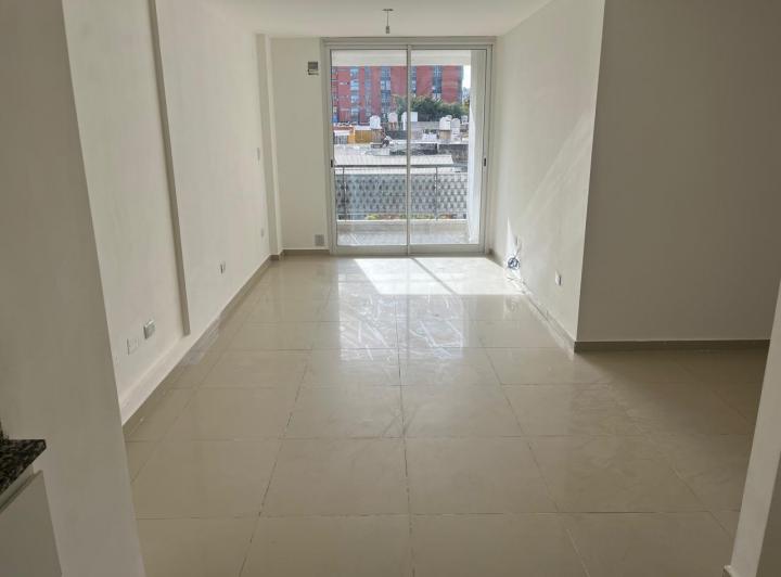 Departamento · 65m² · 3 Ambientes