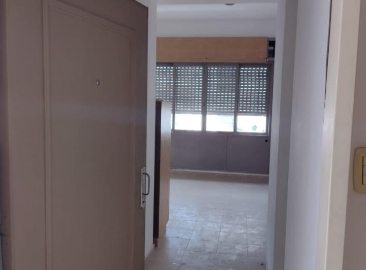 Departamento · 20m² · 1 Ambiente