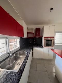Casa · 168m² · 2 Dormitorios · 1 Cochera
