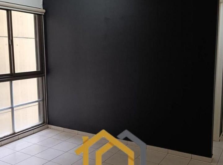 Departamento · 41m² · 2 Ambientes