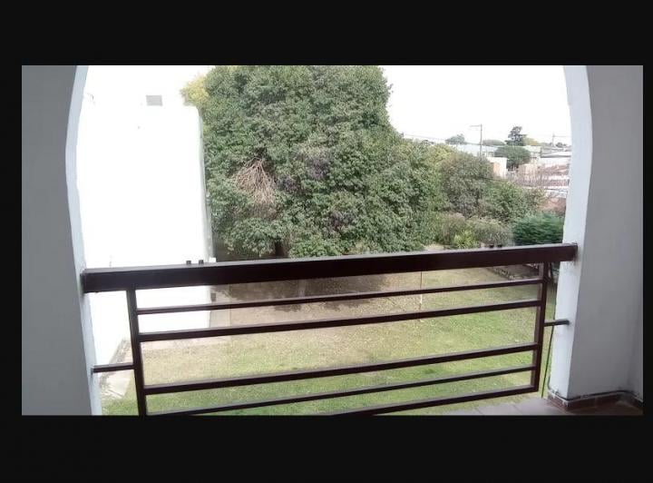 Departamento · 80m² · 5 Ambientes · 1 Cochera