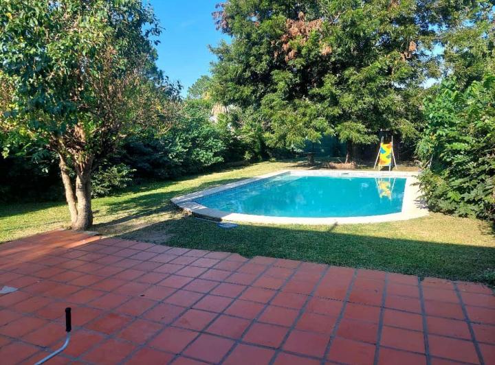 Casa · 78m² · 2 Dormitorios · 2 Cocheras