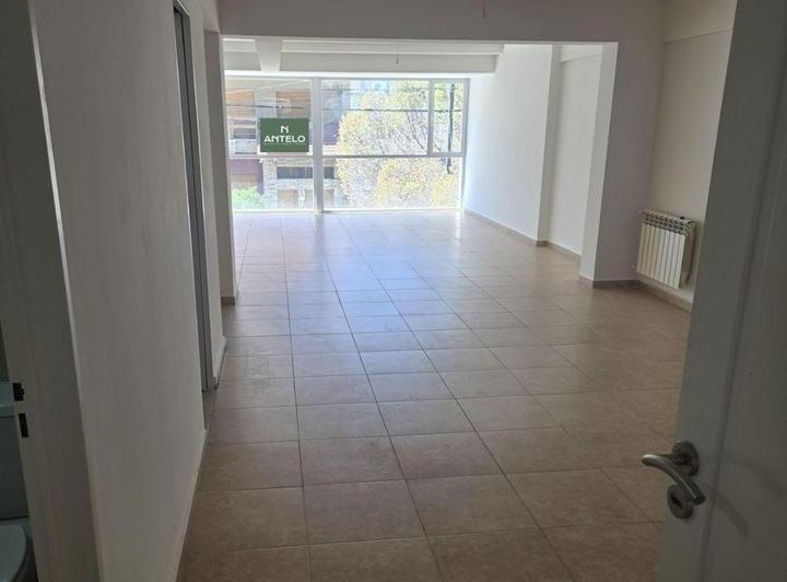 Oficina comercial · 73m² · 1 Ambiente