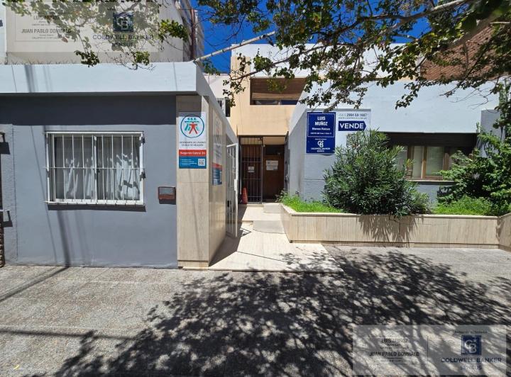 Terreno · 500m²
