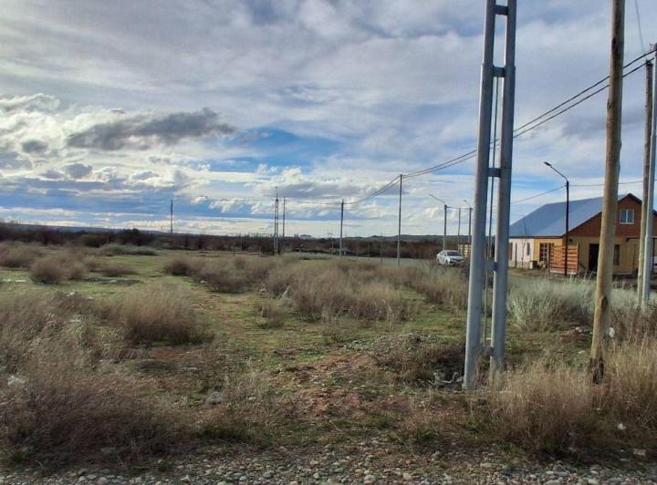 Terreno · 300m²
