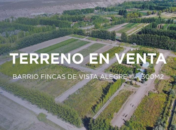 Terreno · 297m²