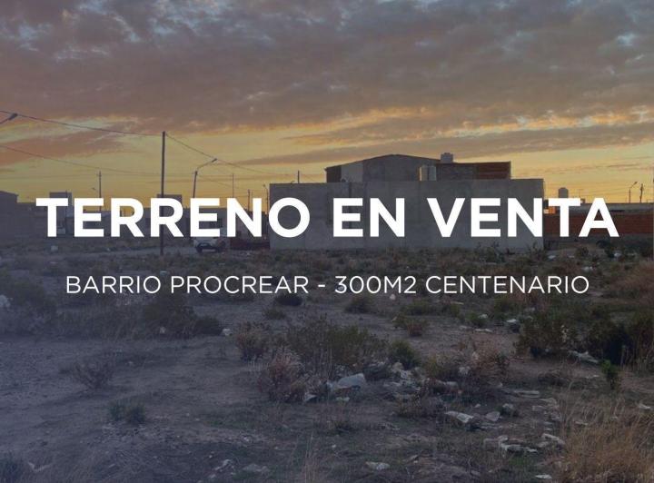 Terreno · 300m²