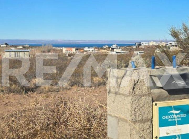 Terreno · 1667m²