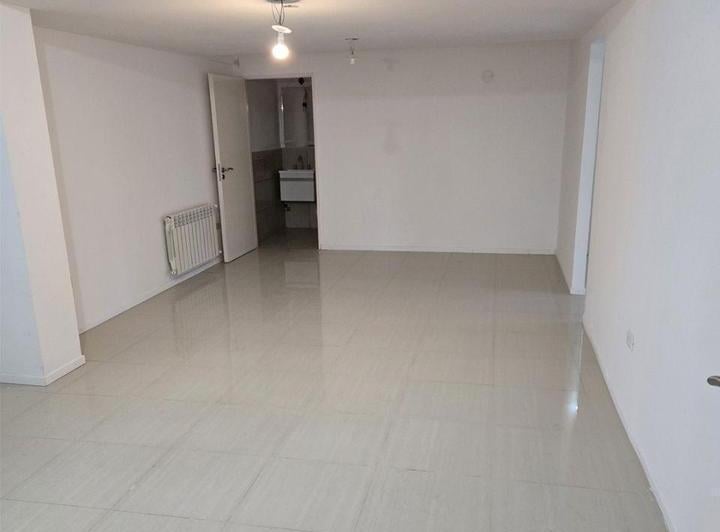 Departamento · 77m² · 2 Ambientes · 1 Cochera