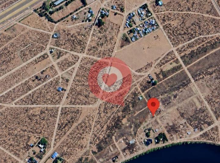 Terreno · 300m²