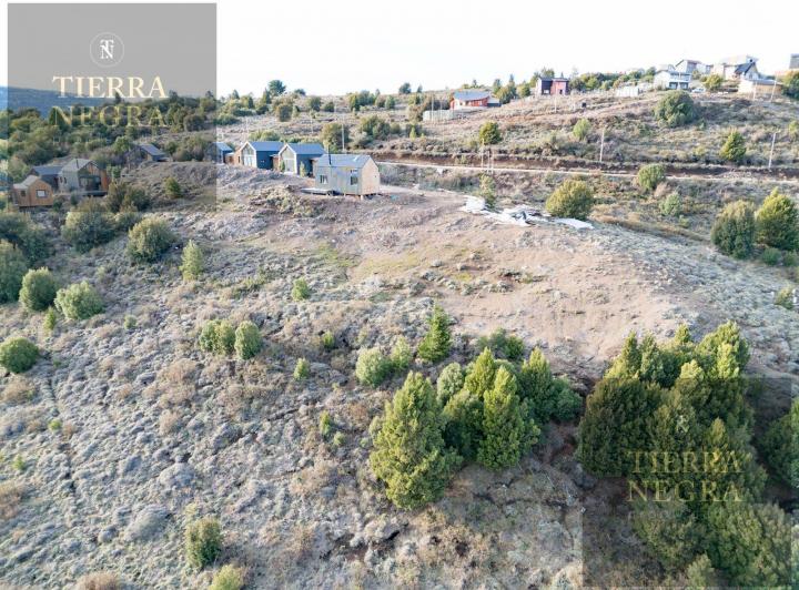 Terreno · 300m²