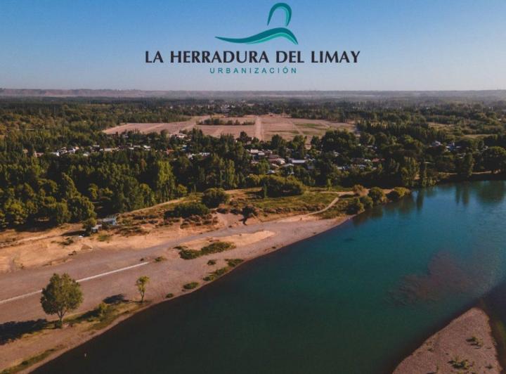 Terreno · 360m²