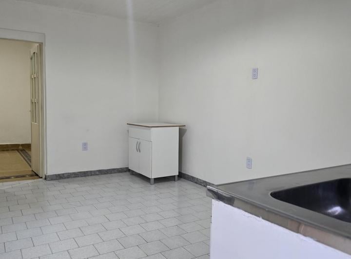 Departamento · 37m² · 2 Ambientes