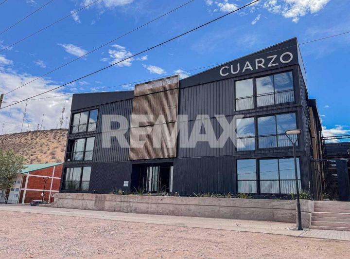 Local comercial · 416m²