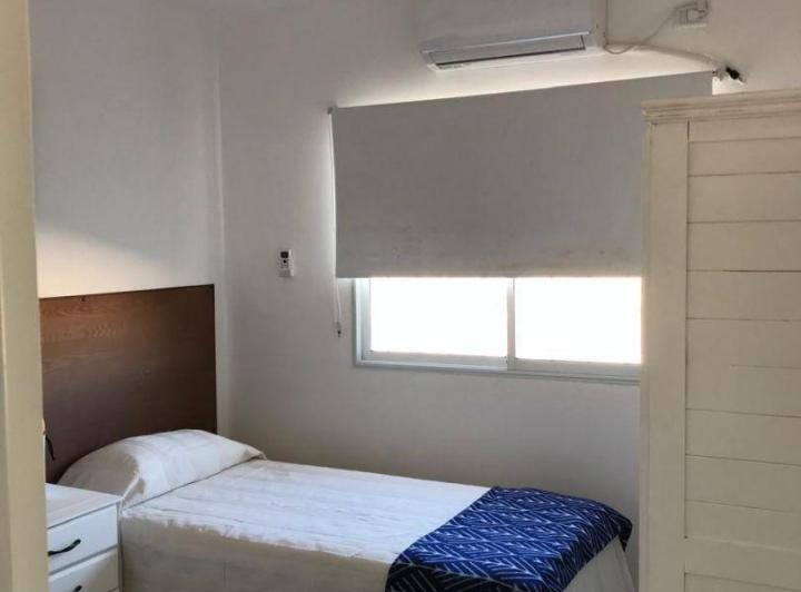 Departamento · 65m² · 3 Ambientes