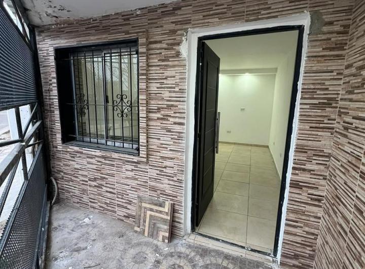 Departamento