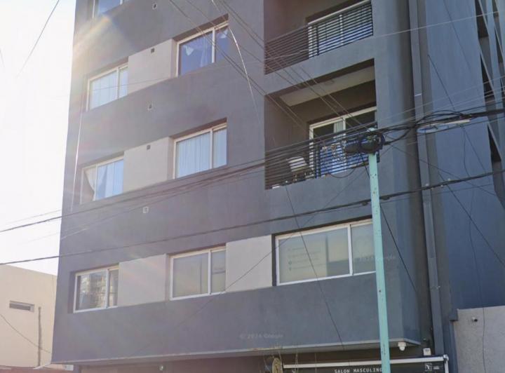Oficina comercial · 40m² · 2 Ambientes