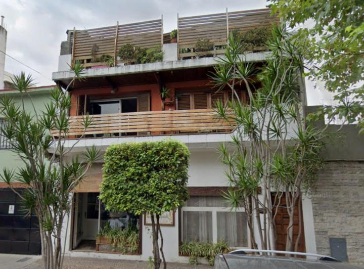 Terreno · 105m²