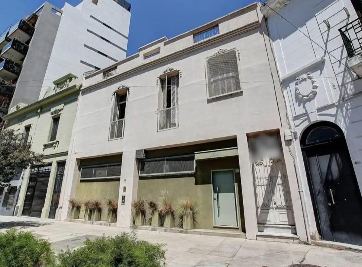 Terreno · 170m²