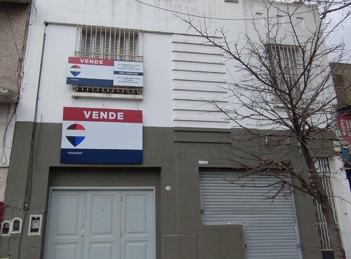 Terreno · 165m²