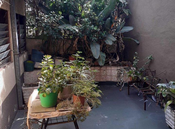 Terreno · 68m²