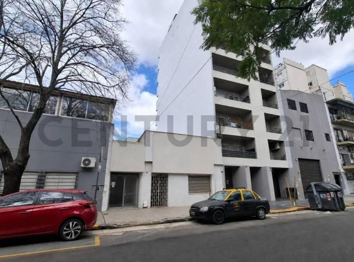 Terreno · 185m²