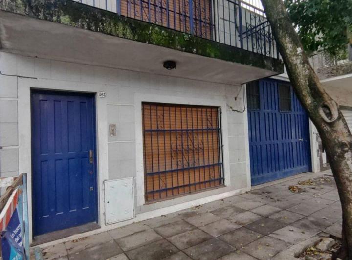 Terreno · 311m²