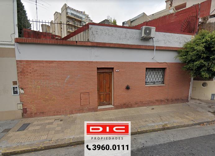 Terreno · 152m²