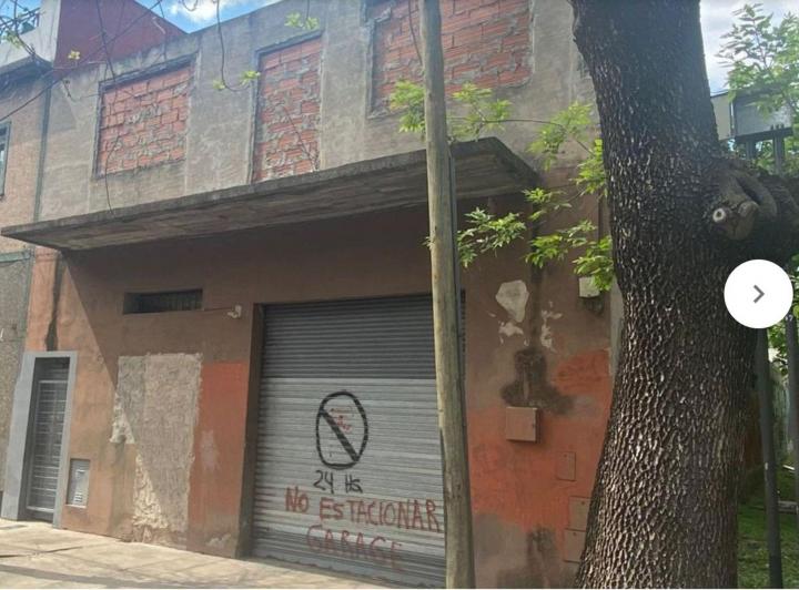 Terreno · 171m²