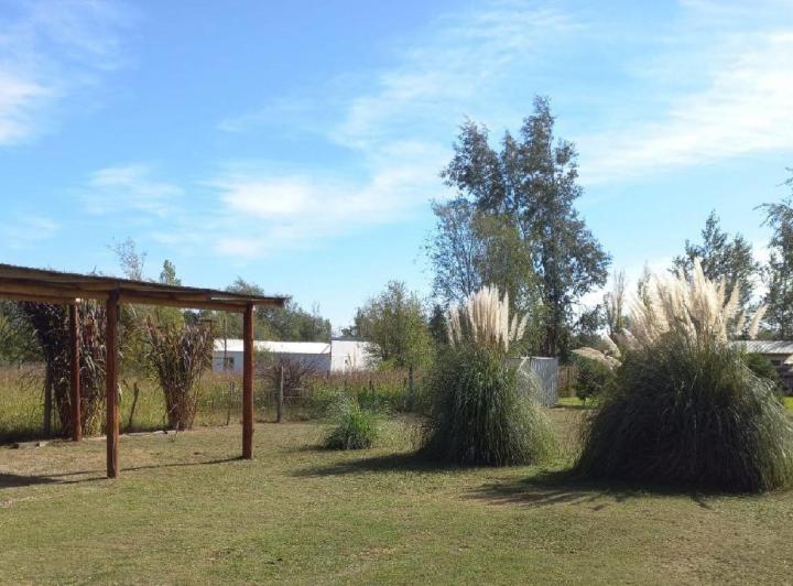 Terreno · 1400m² · 9 Ambientes · 8 Cocheras