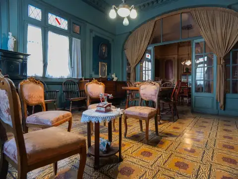 Casa en Venta en San Fdo del Valle de Catamarca, Capital