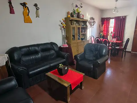 Casa en Venta en Chimbas, San Juan