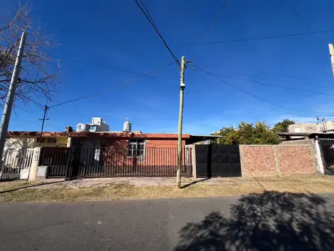Casa en Venta en San Juan, Capital