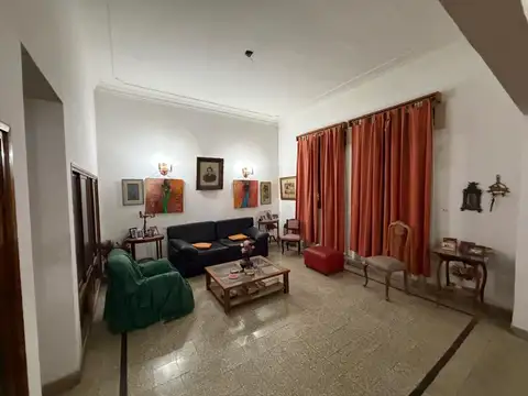 PH en Venta en Santiago del Estero, Capital