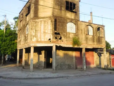 Negocio especial en Venta en Santiago del Estero, Capital