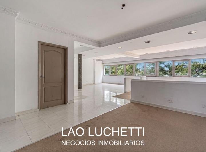 Departamento · 75m² · 2 Ambientes
