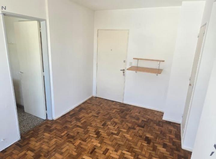 Departamento · 29m² · 2 Ambientes