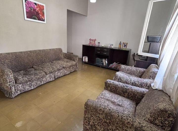 Casa · 175m² · 7 Ambientes