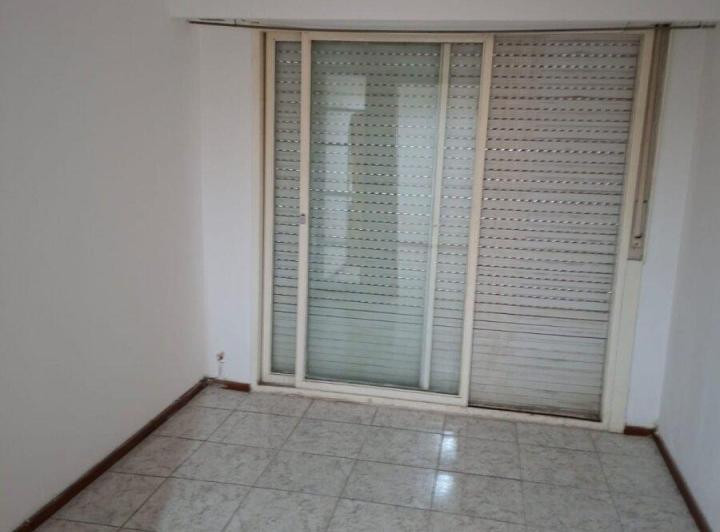 Departamento · 37m² · 3 Ambientes