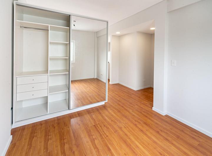 Departamento · 32m² · 2 Ambientes