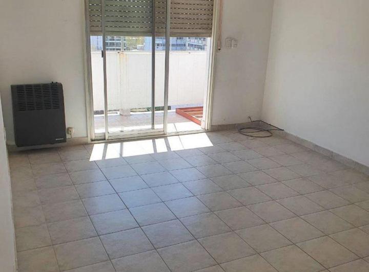 Departamento · 39m² · 2 Ambientes